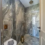 Apartmán Peratzada