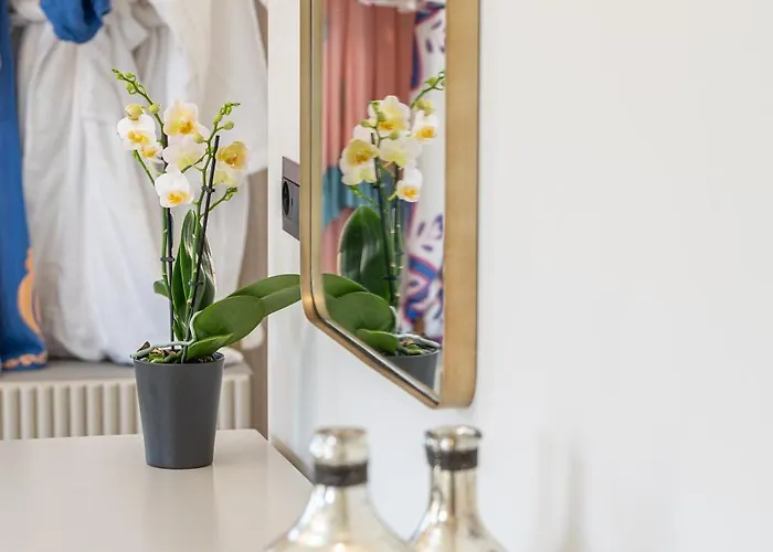 Peratzada * Argostóli