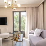 Peratzada Apartment Argostoli (Kefalonia)