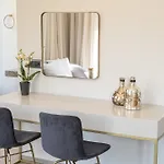 Apartment Peratzada *