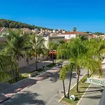Peratzada * Argostoli (Kefalonia)