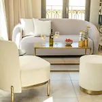 Apartment Peratzada