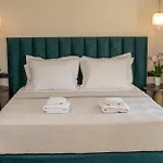 Peratzada Argostoli (Kefalonia)