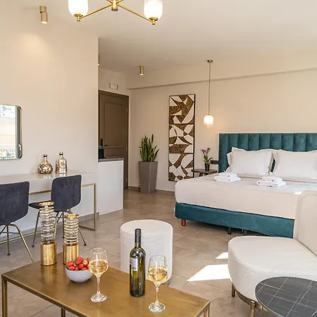 Apartman Peratzada *