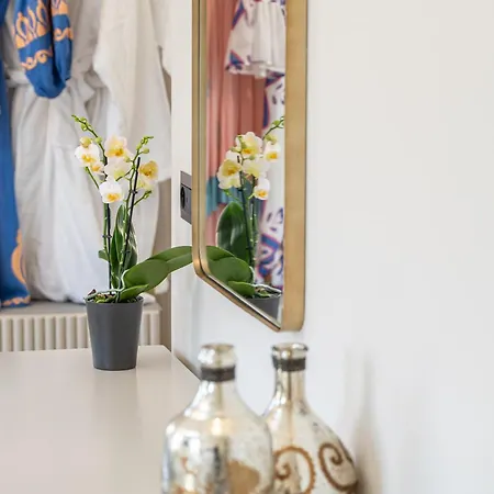 Peratzada * アルゴストリオン