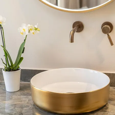 Apartman Peratzada *