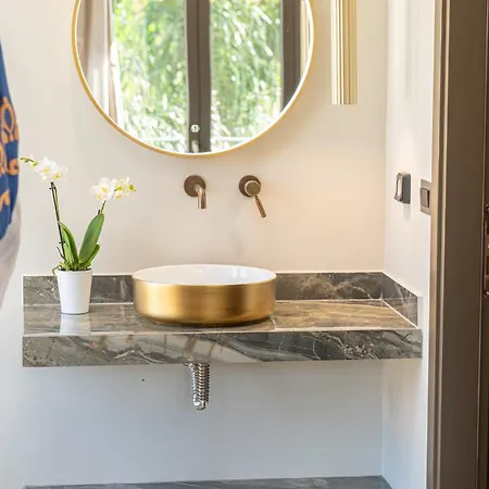 Apartman Peratzada Argosztóli