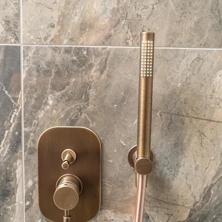 Apartman Peratzada Argosztóli