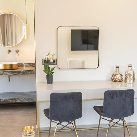 Apartman Peratzada *